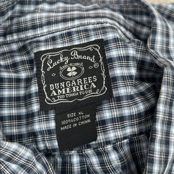 Mens Shirt Wholesale Lot Reseller LL Bean Kuhl Orvis Kavu Southern Tide H&M - Picture 8 of 12